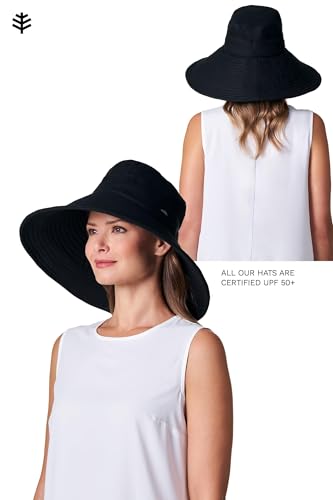Women's Beach Hat