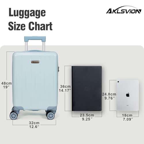 18 inch Carry