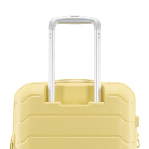 Freeform Hardside Carry