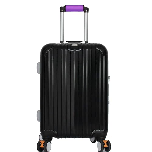 Luggage Identifiers for Suitcases Unique (5 Count)