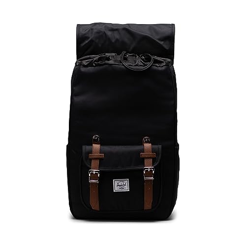 Little America™ Mid Backpack
