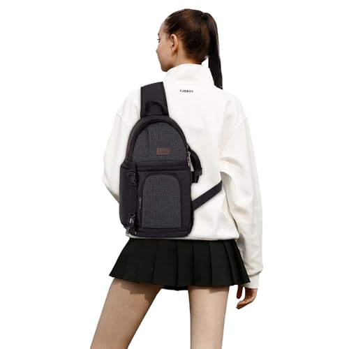 Camera Sling Bag