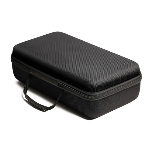 12 slots Watch Case