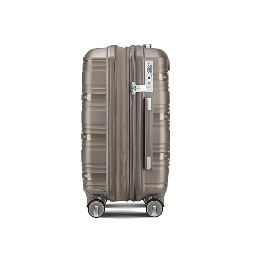 Expandable Carry (4 Count)