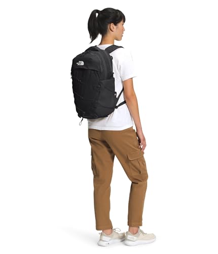 Women's Borealis Backpack