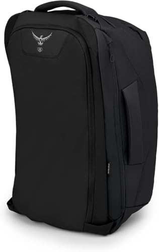 Fairview 40L Women's Travel Backpack