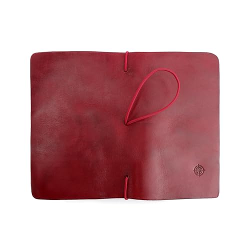 Nomad Organizer Travel Wallet