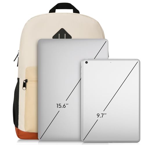School Backpack Women