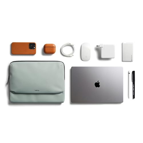 Laptop Caddy 14