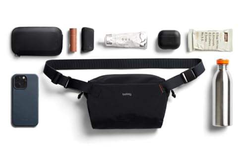 Lite Sling Mini
