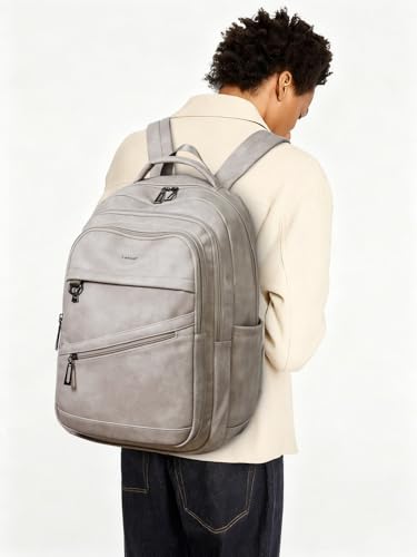 Backpack for Women Men