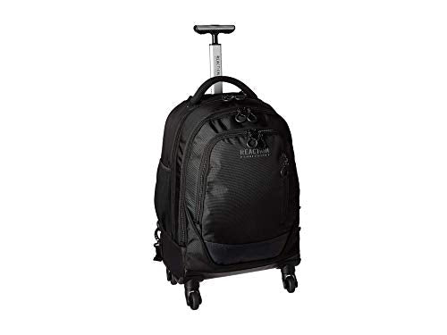17" Polyester Dual Compartment 4