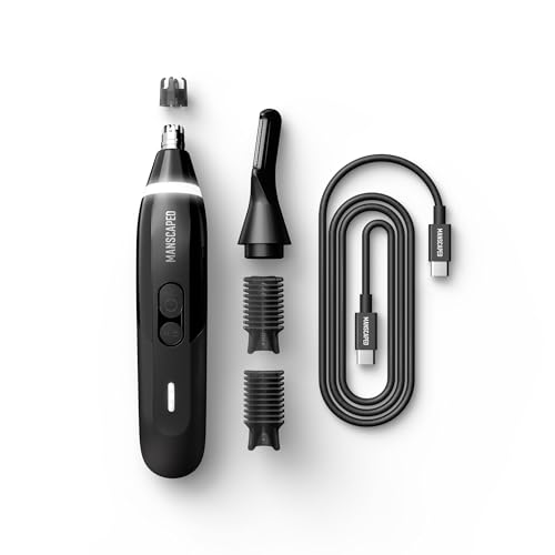 Weed Whacker® 3.0 PRO Electric Nose