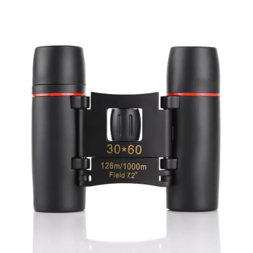 Binoculars for Adults 30X60