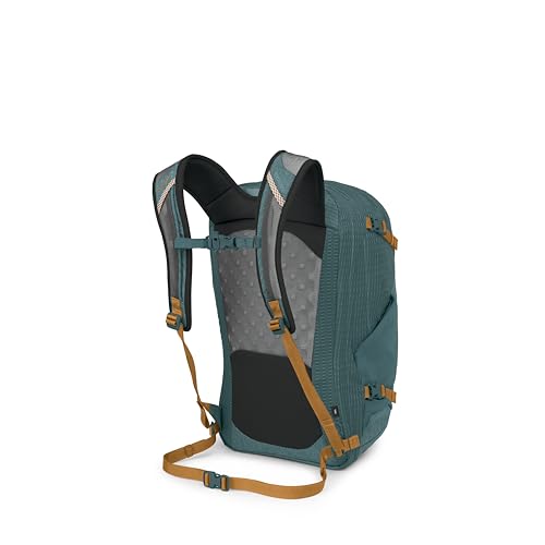 Nebula Commuter Backpack
