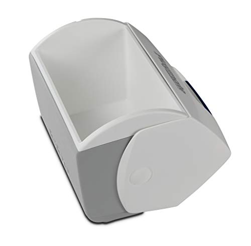 16 Qt Maxcold Playmate Elite