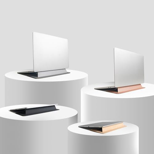 Laptop Stand for Desk