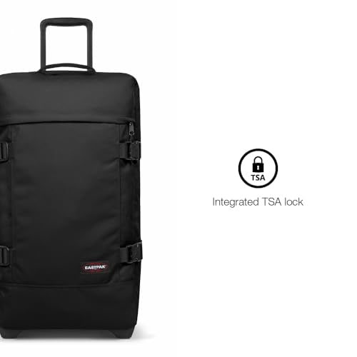 78L Tranverz M