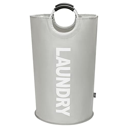 125L X Large Laundry Basket Bag
