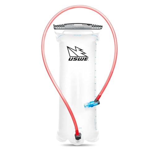 Moto Hydro Hydration Pack