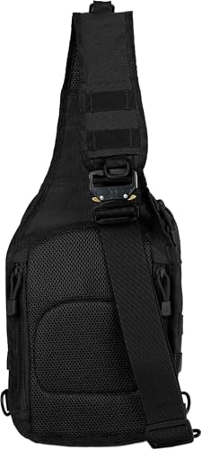 Men’s Sling Bag