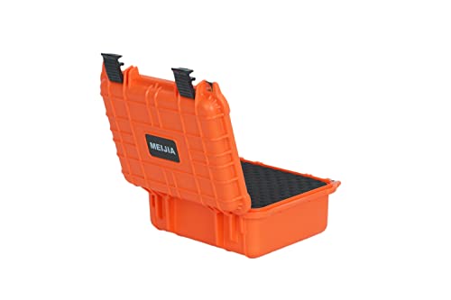 All Weather IP67 Waterproof Hard Camera Case