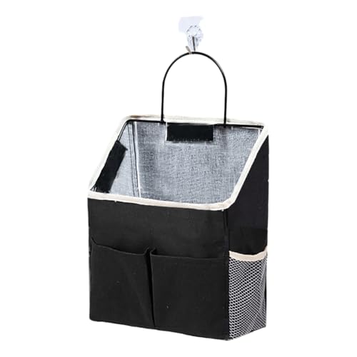 Wall Hanging Storage Bag