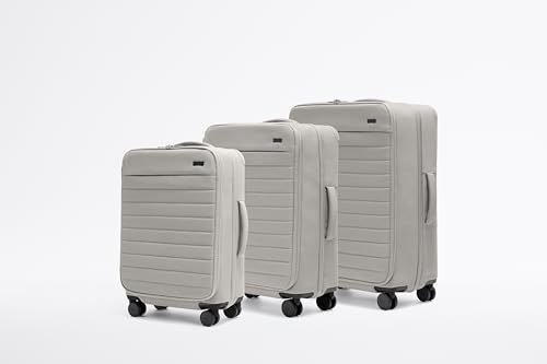 Bigger Carry On