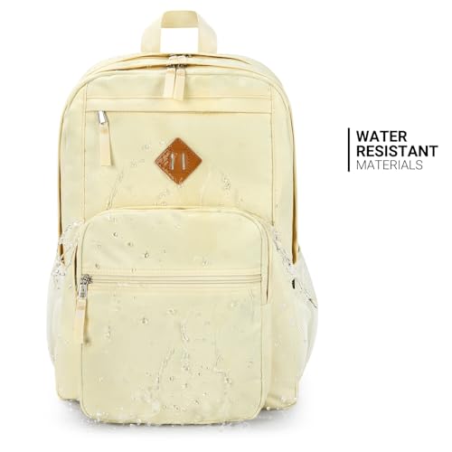26L Backpack for College