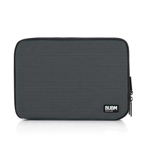 Double Layer Electronic Accessories Organizer