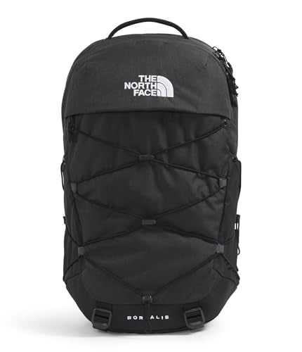 Jester Everyday Laptop Backpack