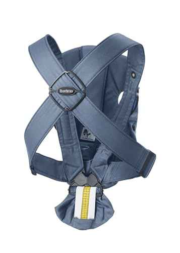 Baby Carrier Mini