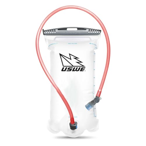 MTB Hydro Hydration Pack with Hydration Bladder