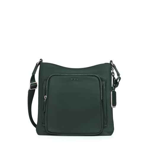 Women's Tyler Crossbody
