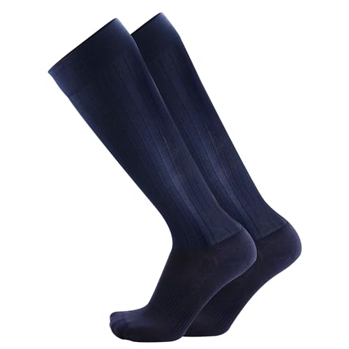 Medical Grade Compression Socks for Men & Women 15