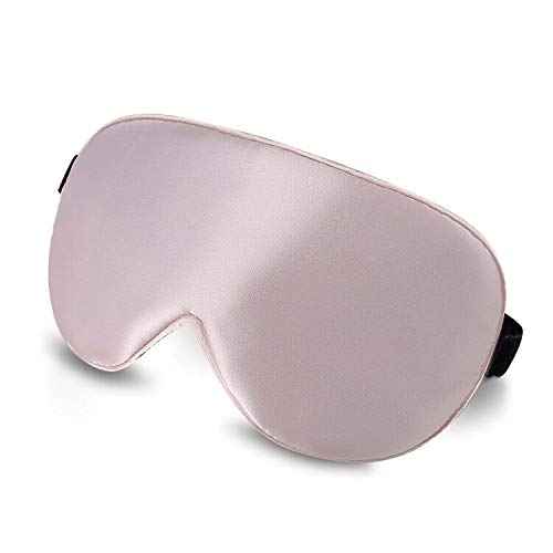 Mulberry Silk Sleep Mask