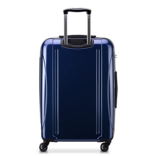 Helium Aero Hardside Expandable Luggage with Spinner Wheels