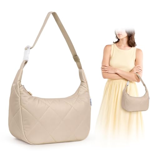 Lunch Bag Lunch Tote for Women