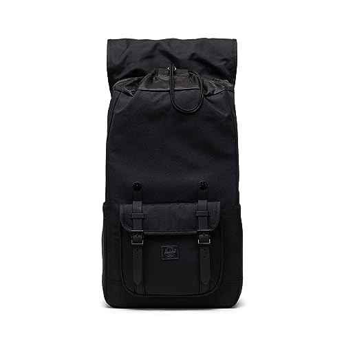 Little America™ Backpack