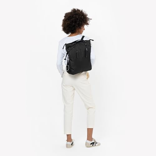 Tempest Anti Theft Convertible Backpack Tote