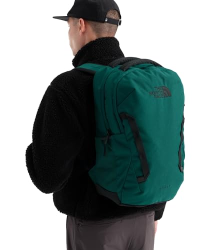 Vault Everyday Laptop Backpack
