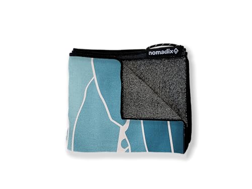 Original Towel