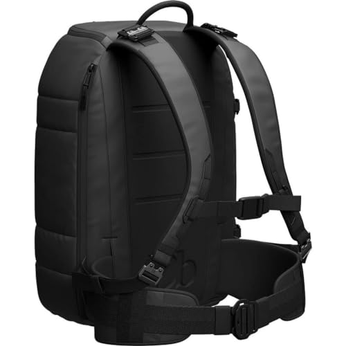 Journey Ramverk Backpack