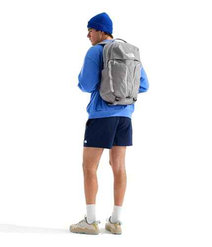 Surge Commuter Laptop Backpack