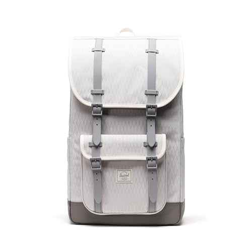 Supply Co. Herschel Little America Backpack