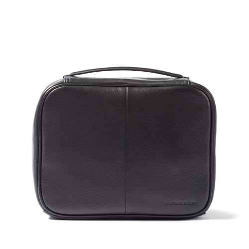 Large Travel Organizer