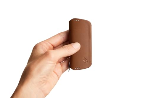 Key Cover Plus