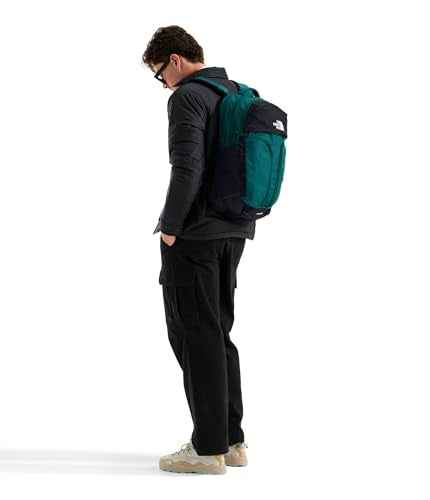 Surge Commuter Laptop Backpack