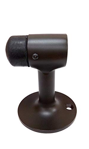 Solid Brass Door Stop