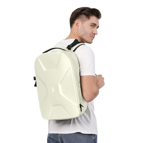 Camera Backpack